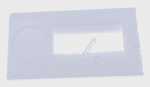 Homa Insertion Material - 2701000348 Fixation Foam Of Damper Motor