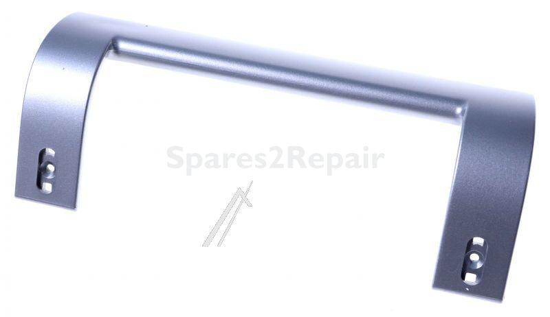 Smeg Door Handles - 874931018 Upper Handle
