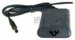 Lenovo Power Supply notebook - 35009053 36200296 Nbc Lv Liteon Cs2 Plug 90w 3pin 45n0305