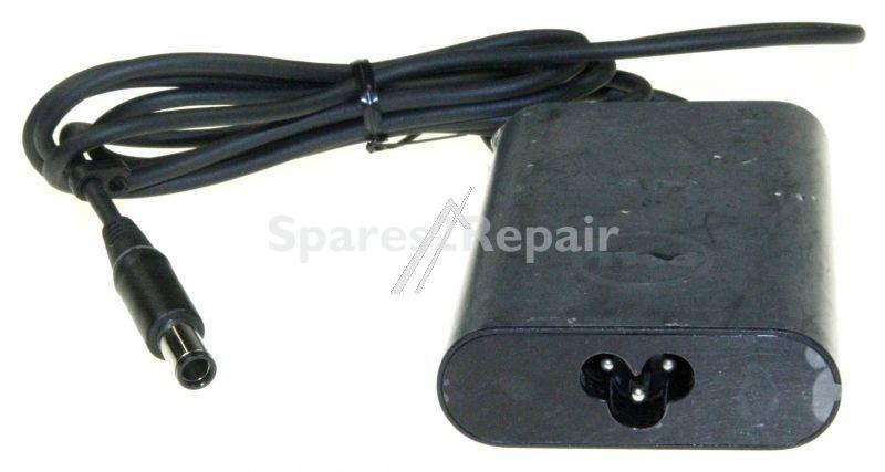 Lenovo Power Supply notebook - 35009053 36200296 Nbc Lv Liteon Cs2 Plug 90w 3pin 45n0305