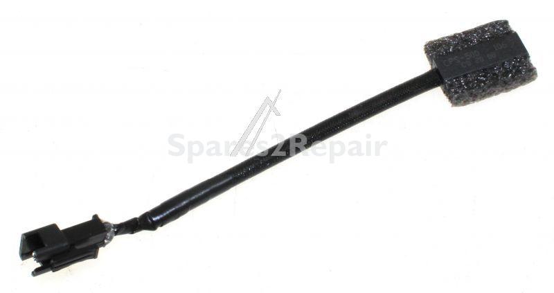 Magnet Switch - 49114898 Magnet [Candy Hoover]