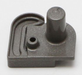 Eurosav Door Stopper - Fsd27010000h Right Door Stop