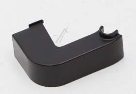 Haier Door Hinges - 0070208864 49115856 Hinge Cover