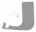 Door Hinges For Fridges - 4055417150 Hinge middle [Electrolux Aeg]