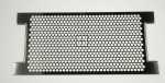 Housing Part - 4055310819 Spacer With Hole Cover Sklock [Electrolux Aeg]