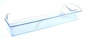Hisense Gorenje Refrigerator - Freezer Door Shelf - Hk2132288 Door Tray