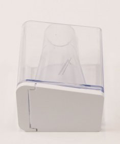 Tank - 5911511100 C00870764 Water Fill Reservoir Gr Arc1155 [Arcelik]