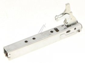 Door Hinges - Door Hinge [Candy Hoover]