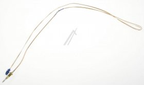 Thermocouple - 42810202 Thermocouple Burner Oven [Candy Hoover]