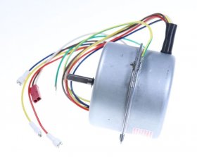 Motor - As00000162 Fan Motor (ydk-09504006) [Delonghi]