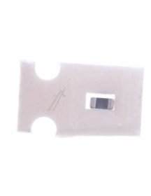 Murata Ferrit Beads - 220r Smd Ferritperle, 220r, 0603