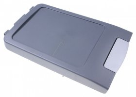 Dometic Cover - 4451009153 Cover