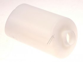 Karcher Tank - Tank