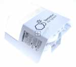 Lg Ice Cube Maker - Akc73349805 Bucket Assembly Ice