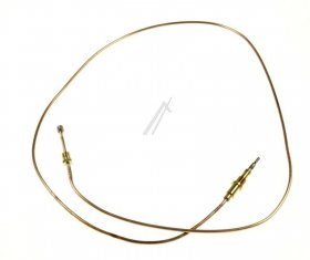 Thermostats - 61773 Oven Thermostat [Sogedis]