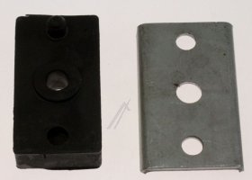 Dampers - 1073452 Absorber [Amica]