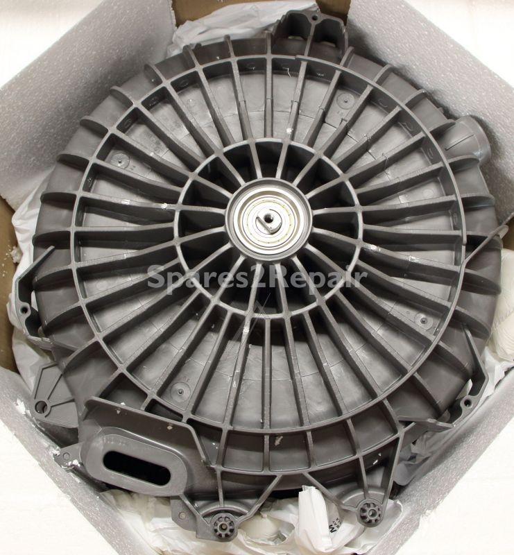 Container - Gruppe geschweisst satz p69 12 [Electrolux Aeg]
