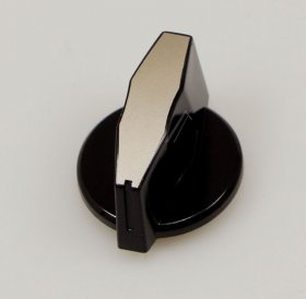Elba Delonghi Button - 2187002459 Knob