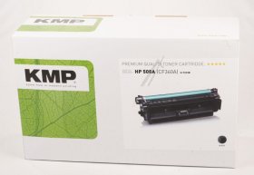 Kmp Toner Cartridge - 2537 0000 H-t223b Toner Cartridge Black 6k