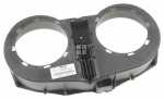 Fan Casing - 1016144 Ventilation Body [Amica]