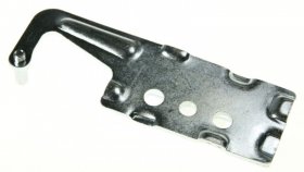 Hisense Gorenje Door Hinges For Fridges - 638205 Upper Hinge
