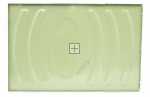 Front Housing - 1073411 Panel Front [Amica]