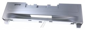 Hisense Gorenje Operating Unit Screen - 843488 Control Panel