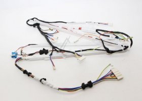 Harness - 17438100002442 Internal Wire Assembly [Midea]