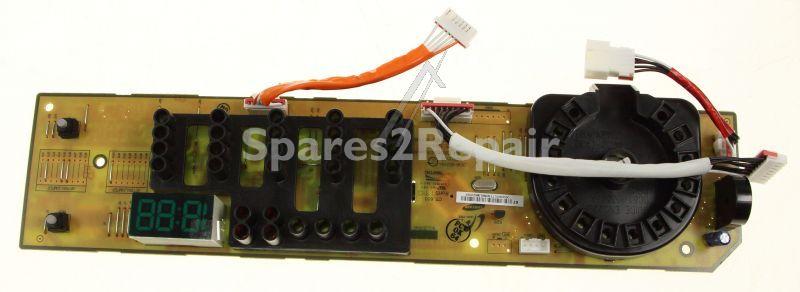 Samsung Container - Dc97-00214t Assembly Tub Rear Wall R1043~r843 Mid-pjt 5 2kg