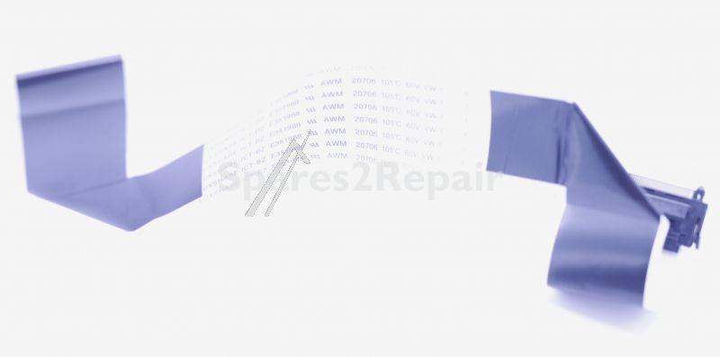 Panasonic Flexi print Connector - Tsckf1090013 Ffc (41pin)