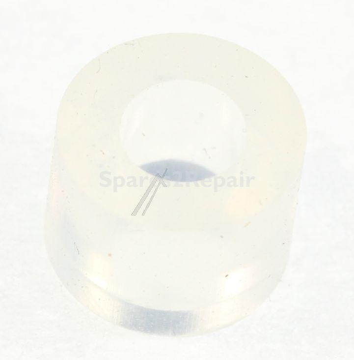 Saeco Sealing Materials - 423902290481 Svc Dosing Seal