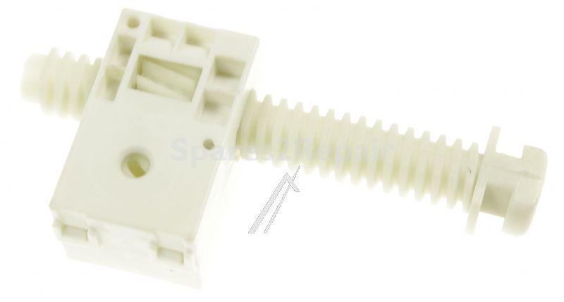 Galanz Foot - 208210000017 Central Adjustable Foot Assembly