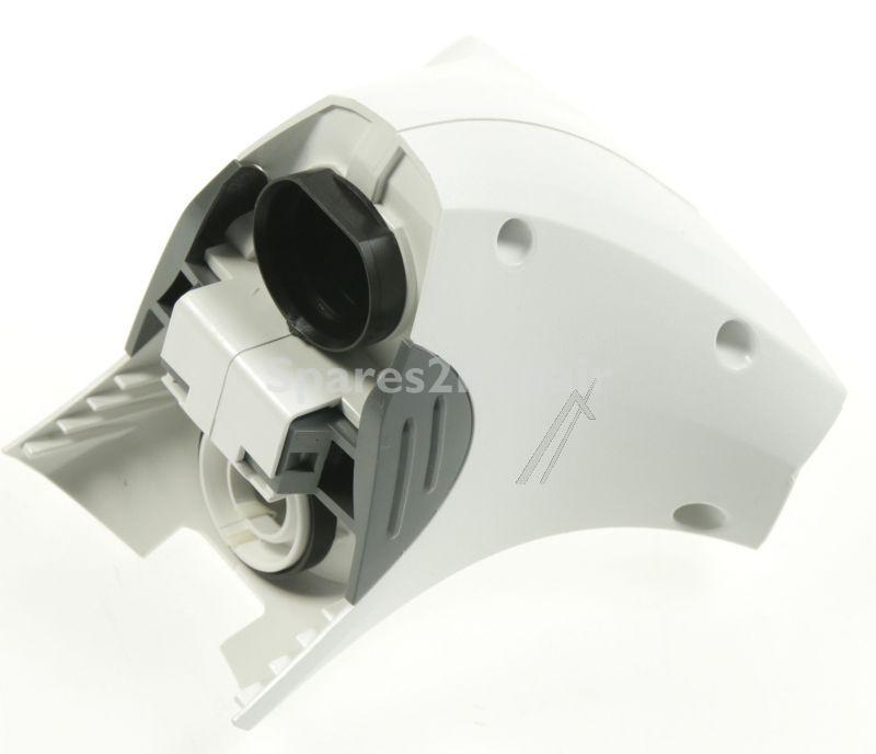 Karcher Housing - 5 060-395 0 Housing