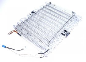 Smeg Evaporator - 693110364 Vaporizer