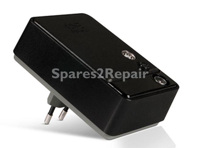One For All Aerial Amplifier - Signalverstarker 1-fach 5g