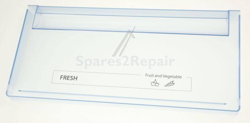 Panel - 11024403 Panel [Bosch Siemens]