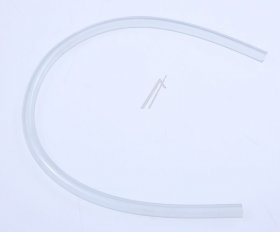 Tube - C00514041 482000097041 Pipe Line [Whirlpool Indesit]