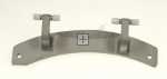 Skyworth Door Hinges For Washing Machines - X2315-001-0045 Door Hinge