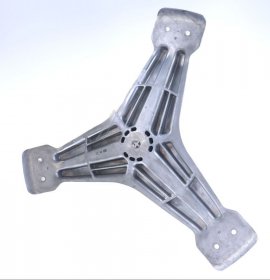 Lg Drum Spider - 4434er0002l Spider