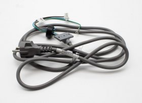 Lg Mains Power Lead - Ead63487016 Power Cord