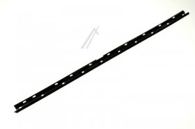 Samsung Handle - Da64-03298a Decorative Handle Ref tgv Ten-pjt abs ap102 n