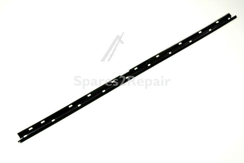 Samsung Handle - Da64-03298a Decorative Handle Ref tgv Ten-pjt abs ap102 n