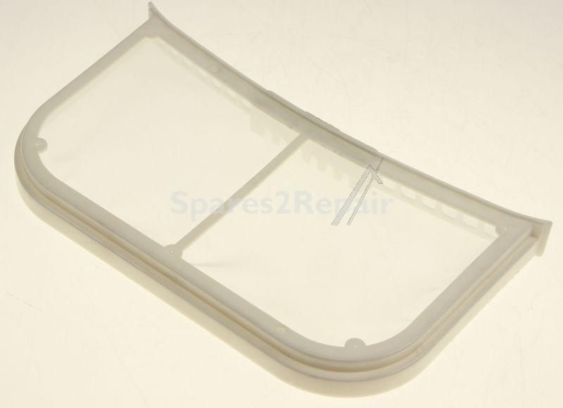Eurosav Slider - Rfp038321 Grease Pan Rail Right