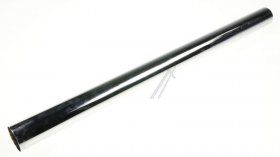 Extension Hose - Tu30 Tu30 Simple Tube d=35 [Electrolux Aeg]