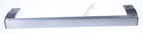Handle - 42175766 D handle Stl-frml 370gr (cls-ix) [Vestel]
