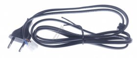 Panasonic Mains Power Lead - 30091377 Power Cable