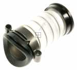 Dyson Connector Hose - 922625-03 Change Over Hose Assembly Dc42 Erp
