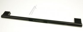 Atlan Handle - 2300500048 Handle