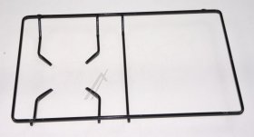 Smeg Mechanical Components - Grills