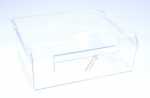 Homa Freezer Drawer - 20122030217 Middle Drawer